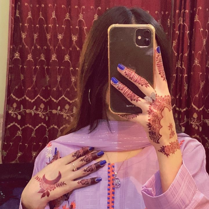 syeda.playz