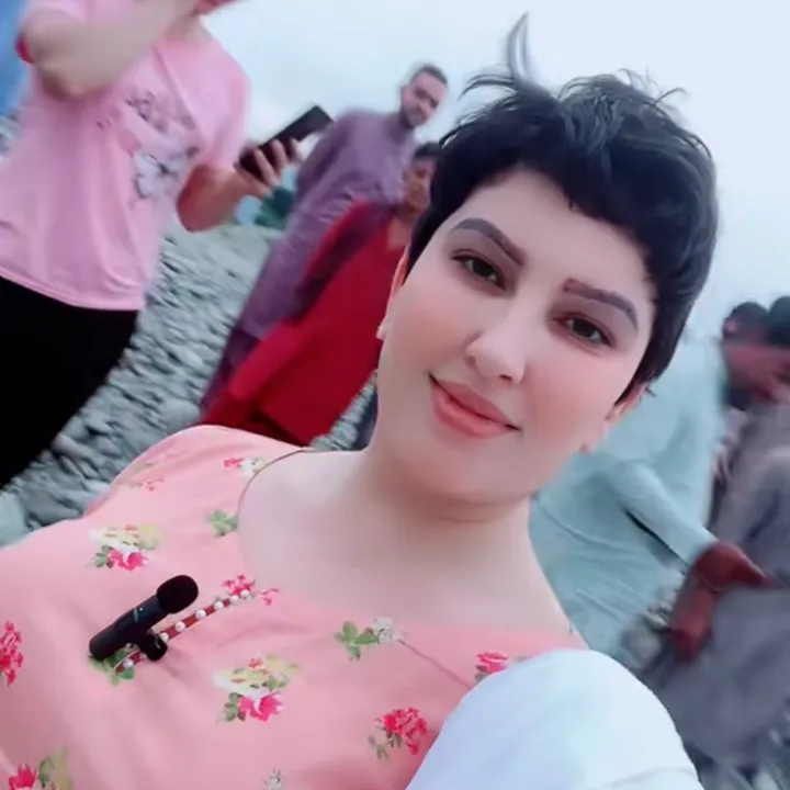 gullchahat250