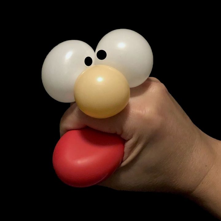balloon_pdf