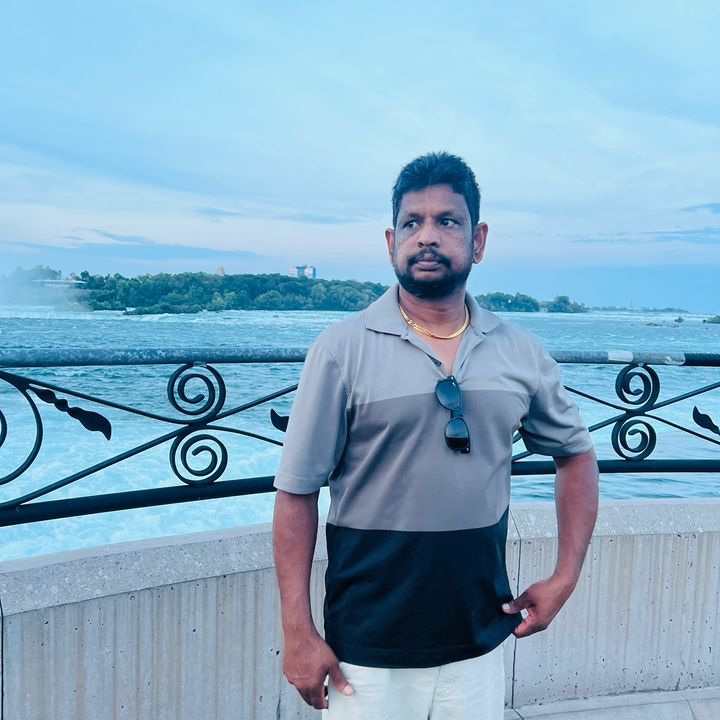 sam545428