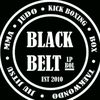 blackbelt_academy