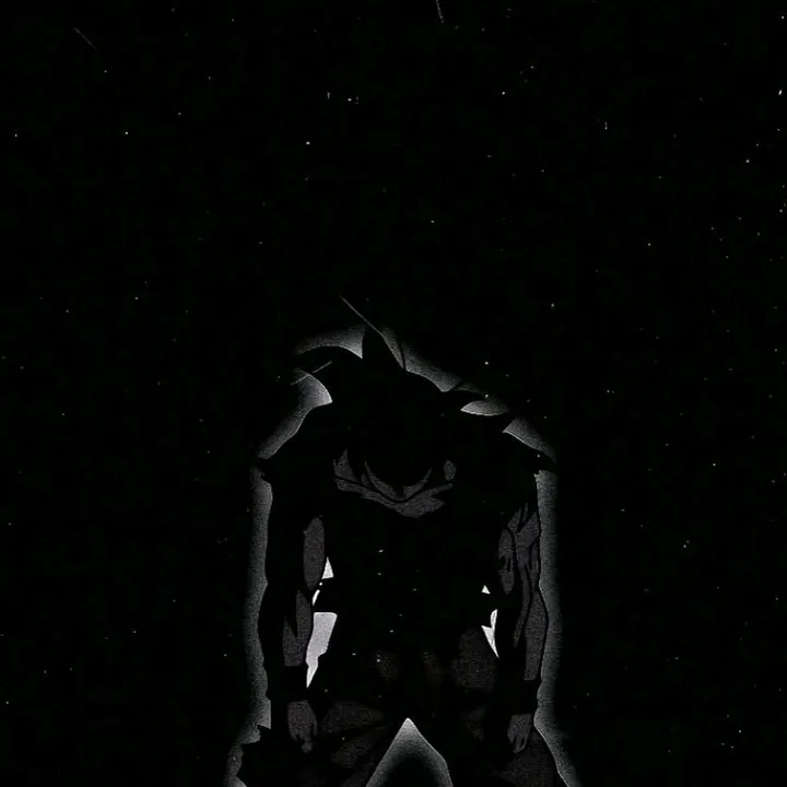 zitanix_