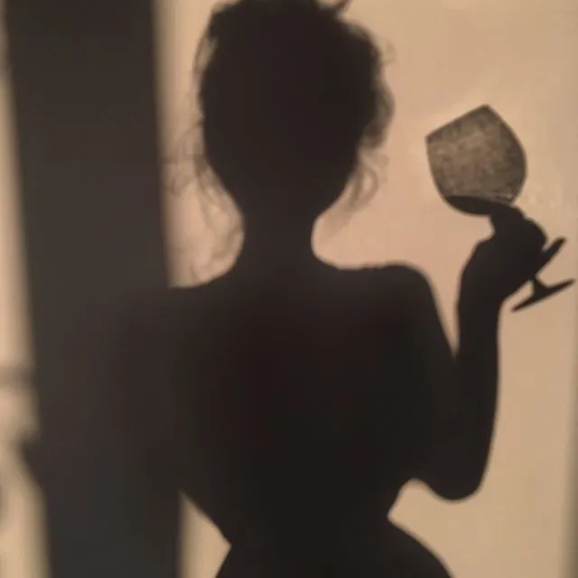 sophiagianna_