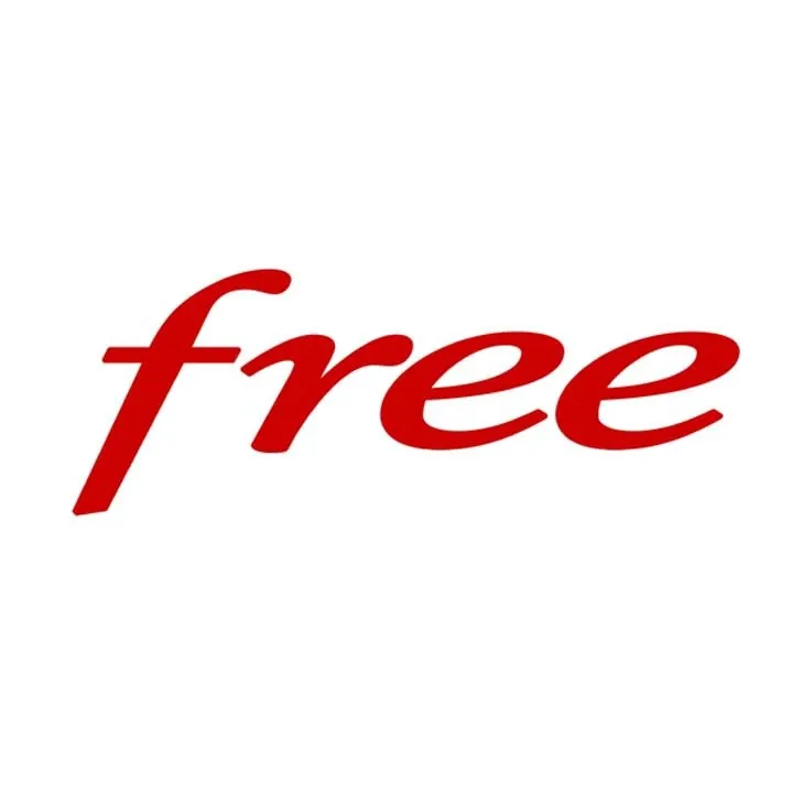 free.france