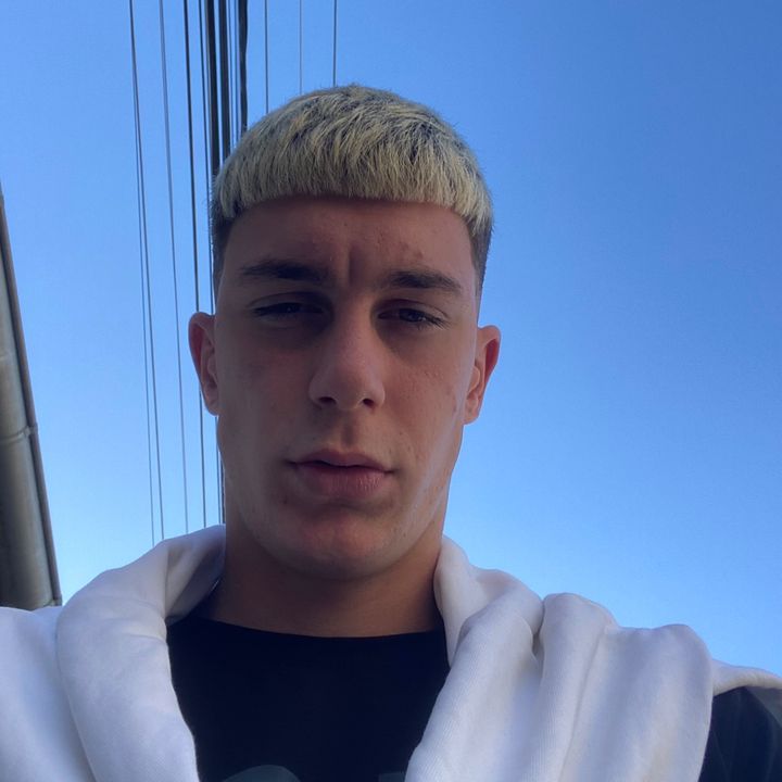 ilhan_mujovic_