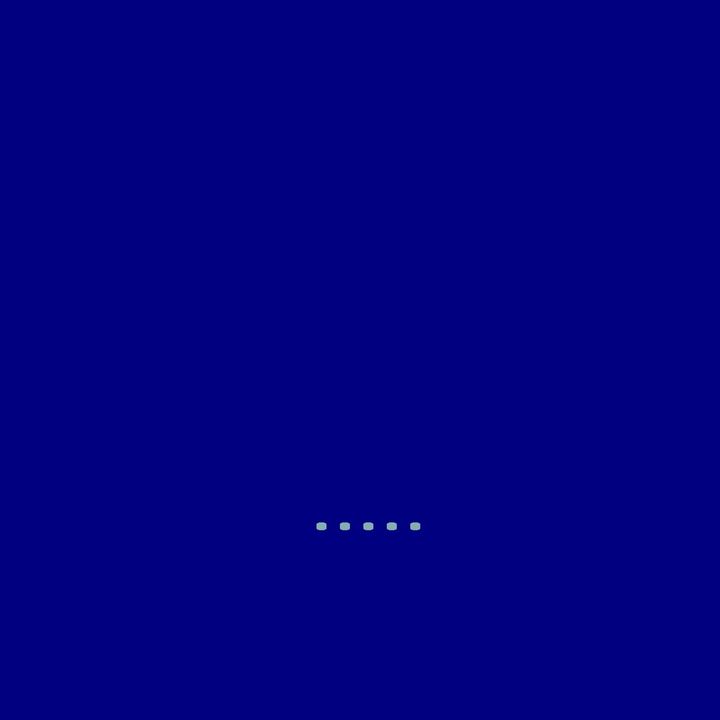 derivtrading_freebots