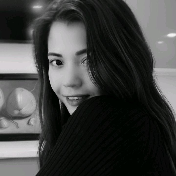 anatranrealtor