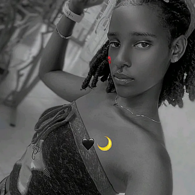 priscibae7
