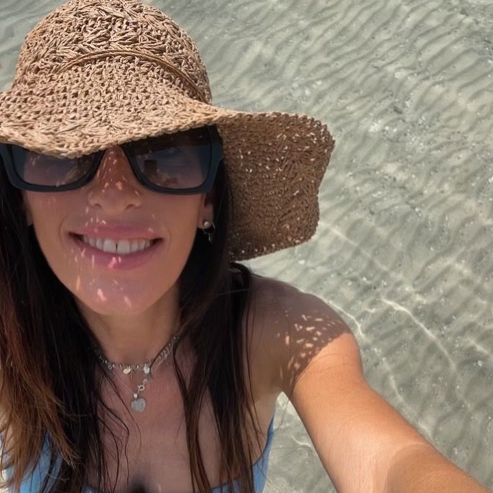 laura_martines_