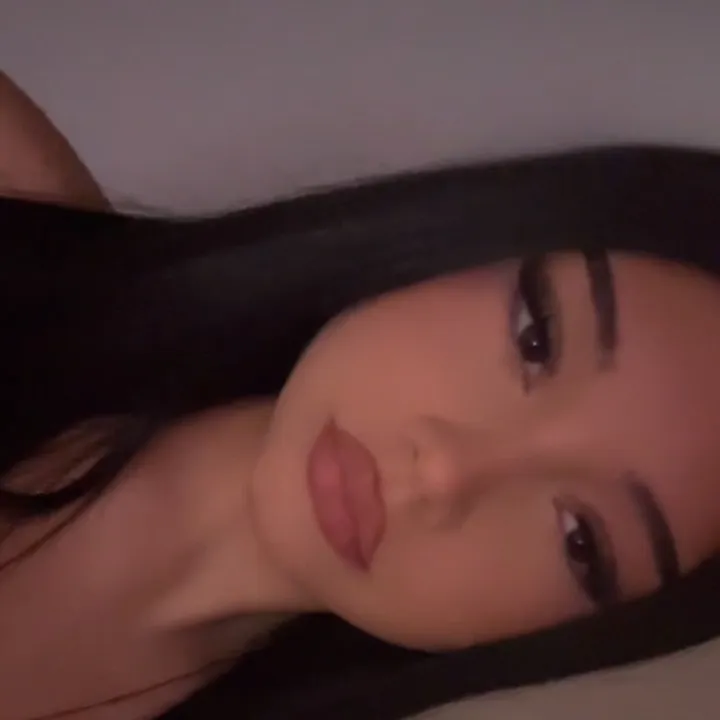 lisakoebe