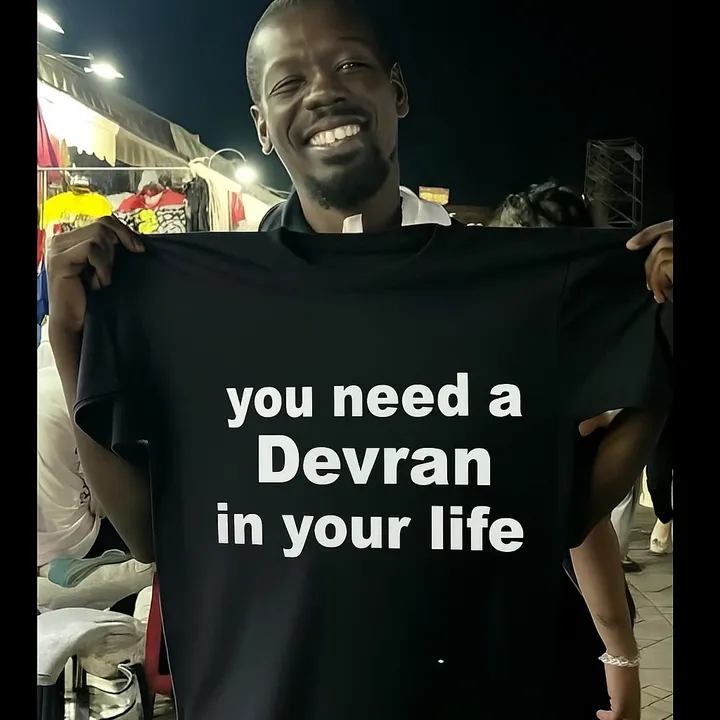 devran.kurd