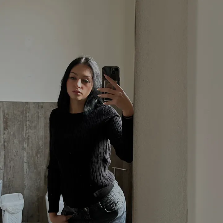 cinzi.winchi