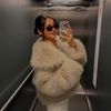 mia_am710