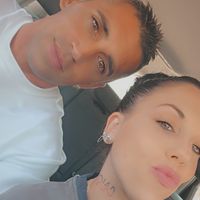 .tete.20