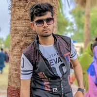 arbab_mn
