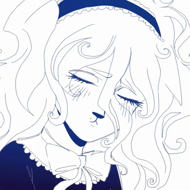 .sugarpllum
