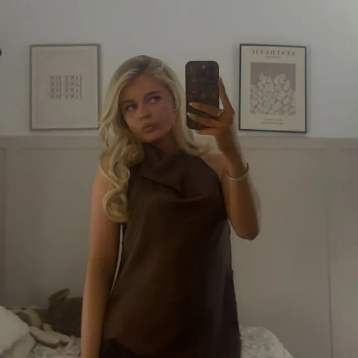 .poppykellyy