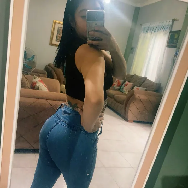 jessicaracas7