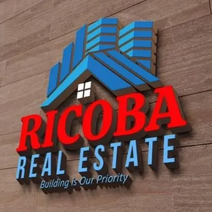 ricoba_limited