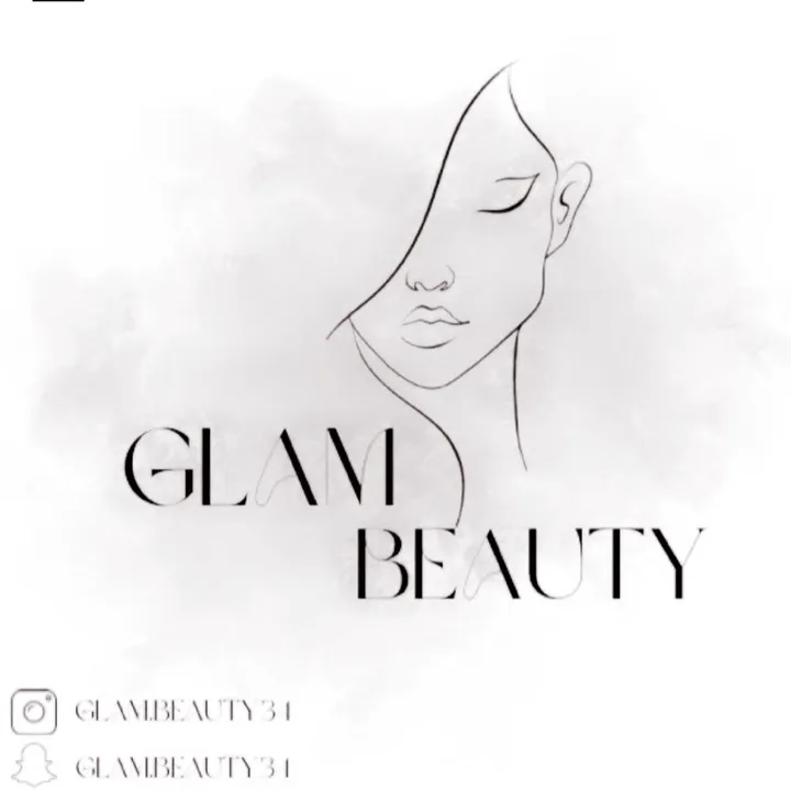 glambeauty34