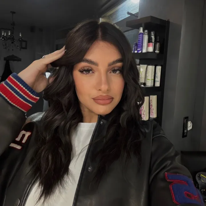 giuliadiantonio_