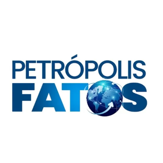 _petropolisfatos