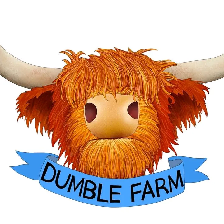 dumblefarm