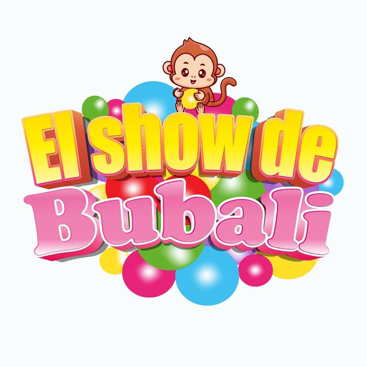 @elshowdebubali_