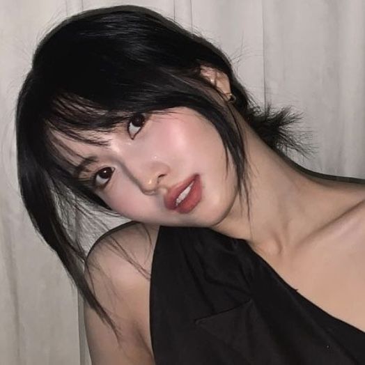 @hxlomomo