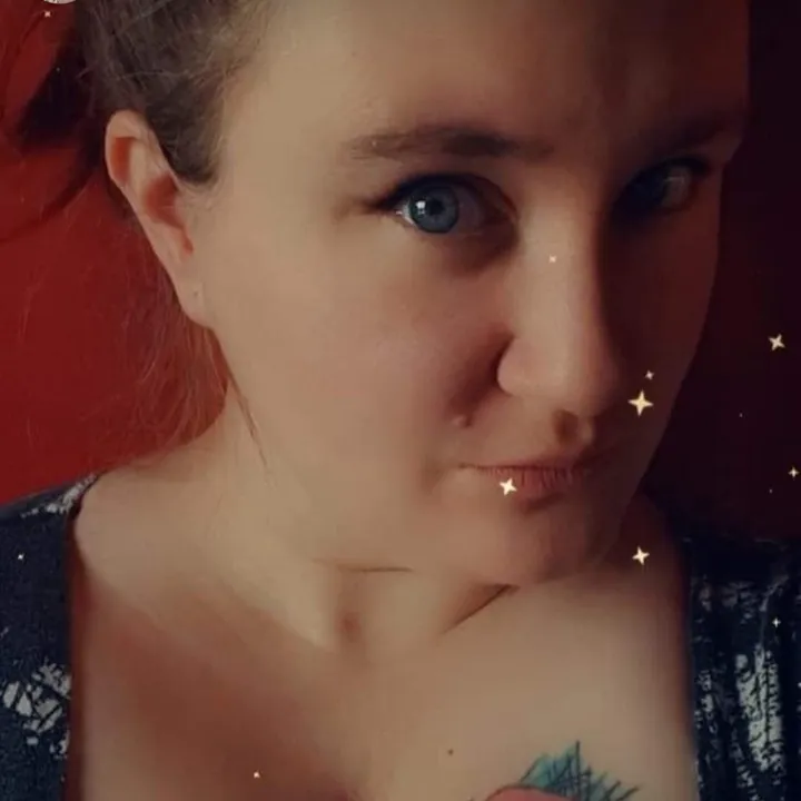 @jennyquirk_qdqfam_hunt