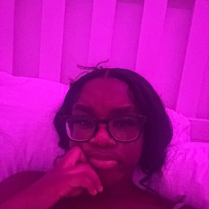 remiahsprivv