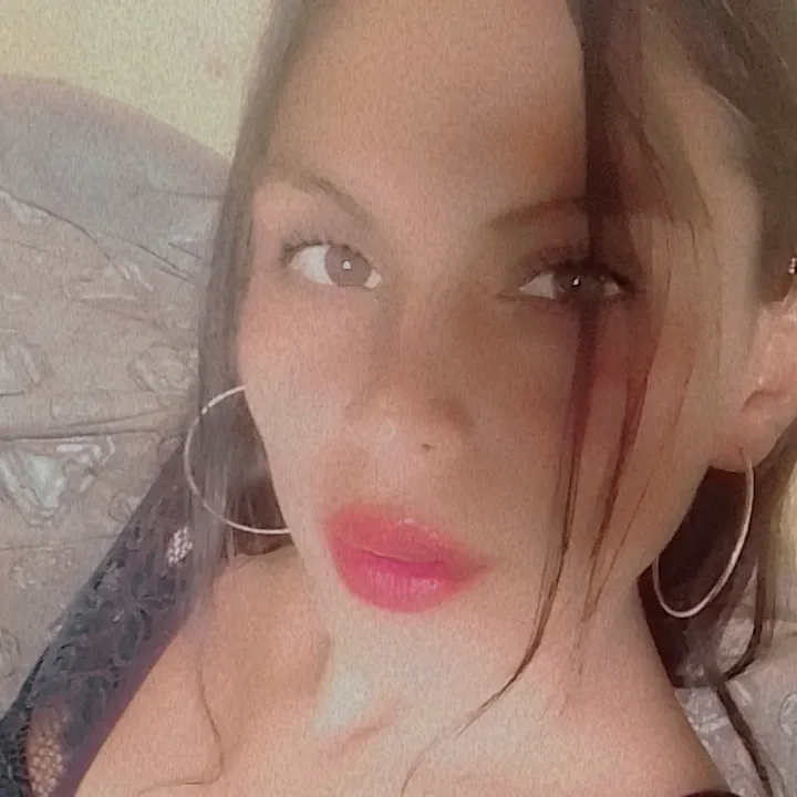 @maribeltovar60