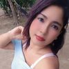 mercedes.janneth