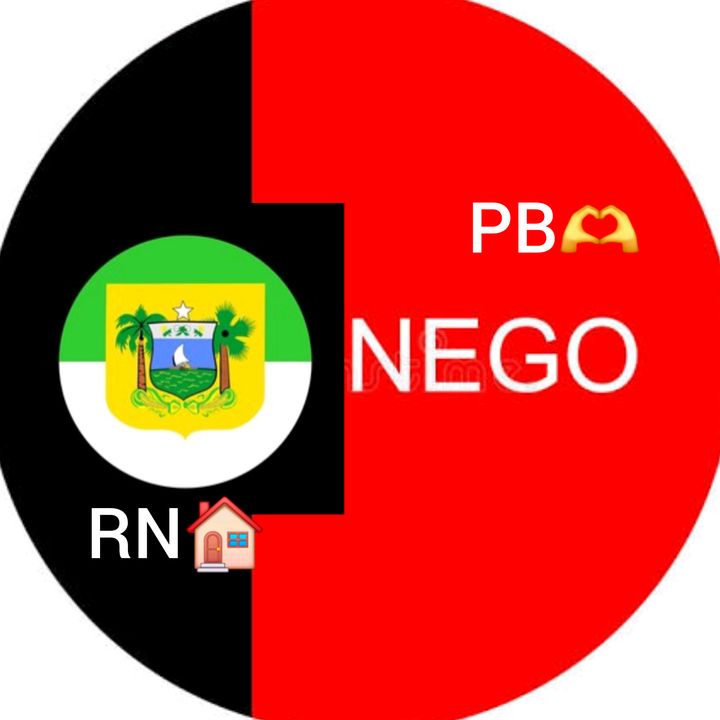 meusertao_pb_rn