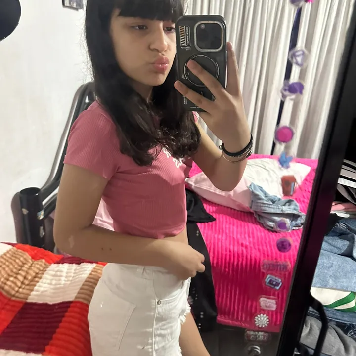 maii_3232
