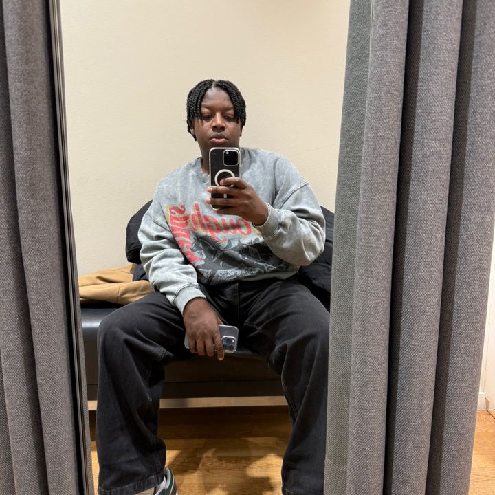 theprincefromzamunda