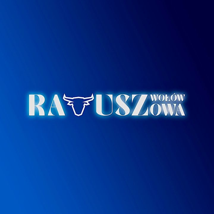 ratuszowa_wolow