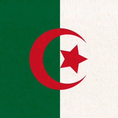 rayanf35