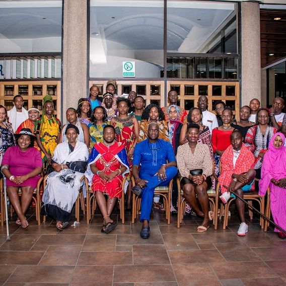 unfpayouthpanelkenya
