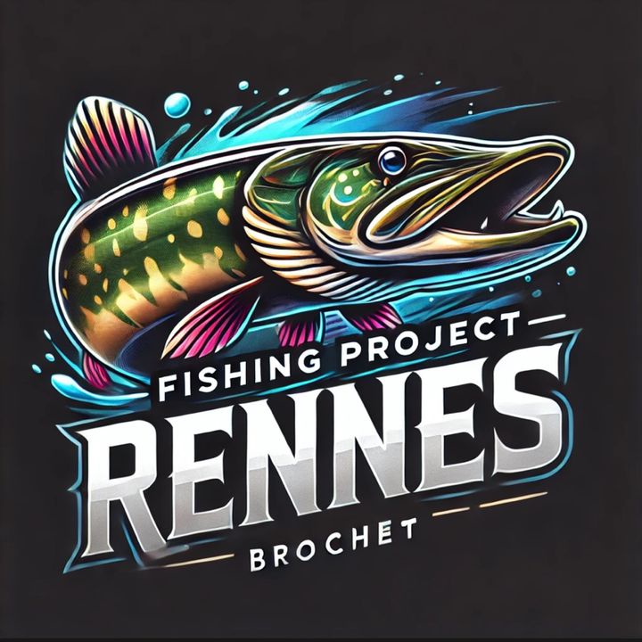 fishing_project_r