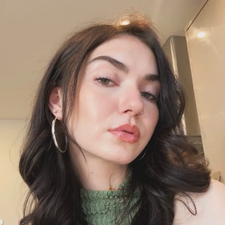 niamhhkennedy
