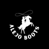 alejo.boots