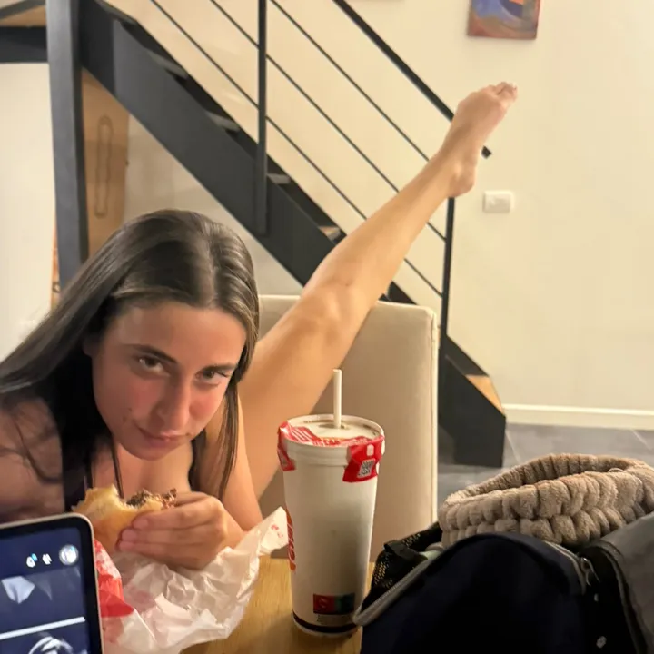 cristina.zivkovic