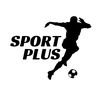 sportsplus33