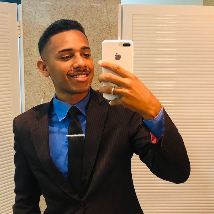 micael_ccb