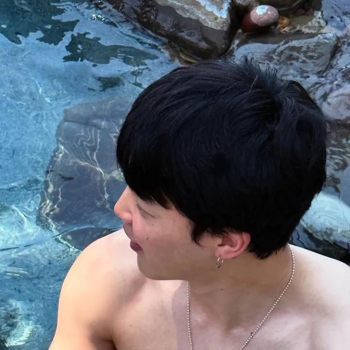 luv_jm95