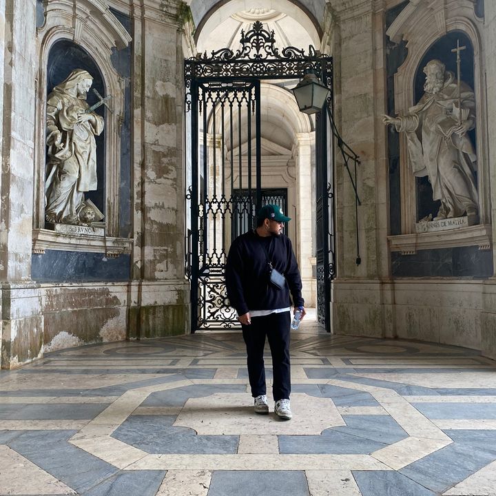 naderbubino