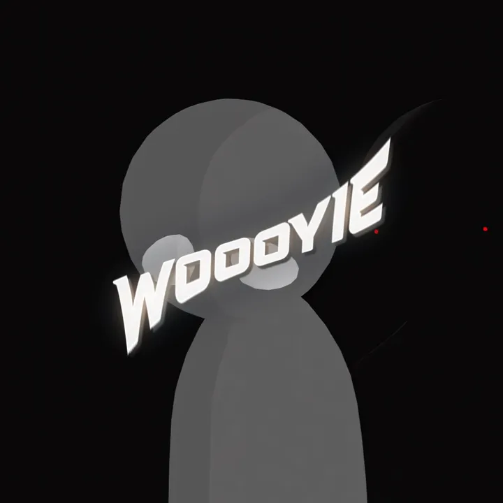 @woooyie