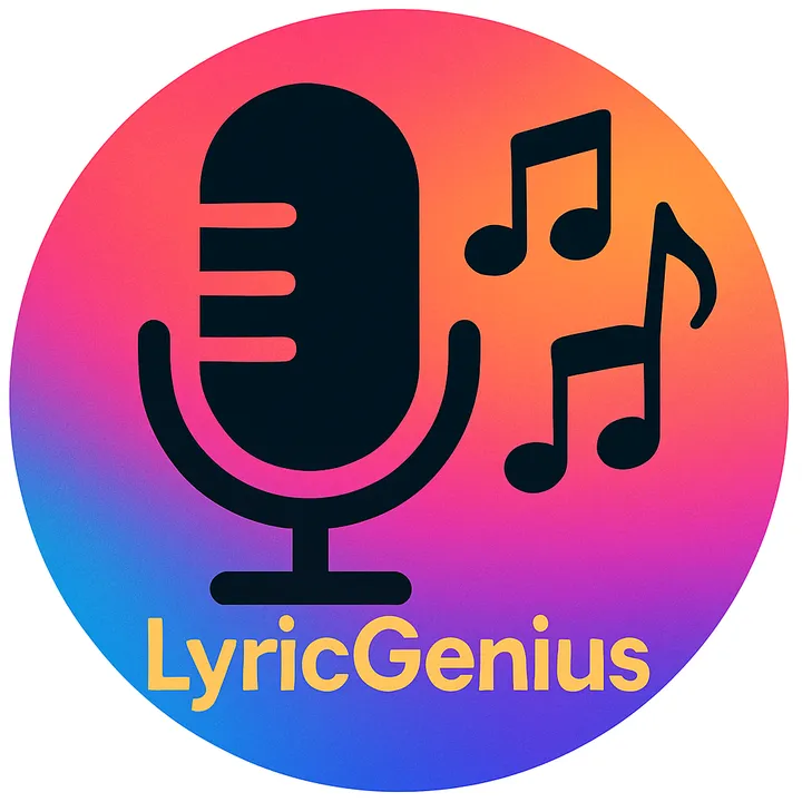 lyricgenius17