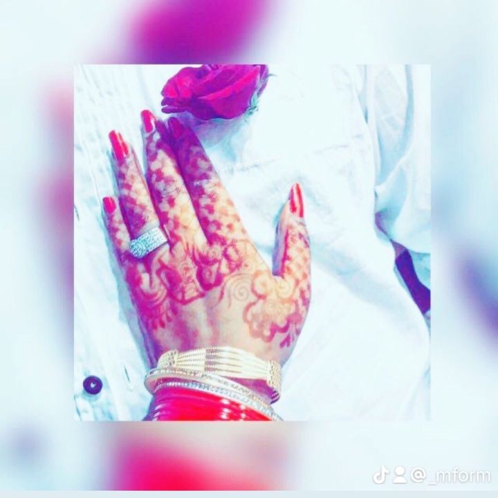 _mform